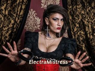 ElectraMistress