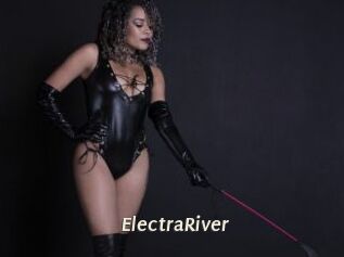 ElectraRiver