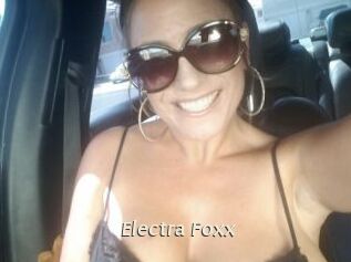 Electra_Foxx