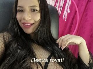 Electra_rovati