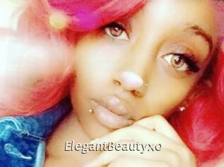 ElegantBeautyxo