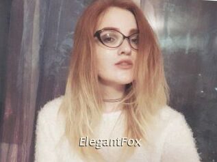 ElegantFox_