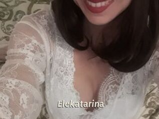 Elekatarina
