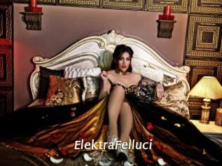 ElektraFelluci