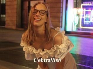 ElektraVish