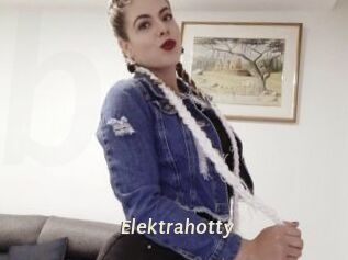 Elektrahotty