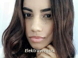 Elektravergara