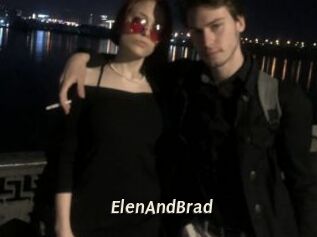 ElenAndBrad