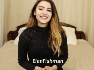 ElenFishman