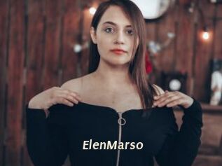 ElenMarso
