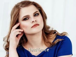 ElenPierce