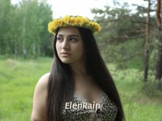 ElenRain