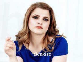 ElenRise