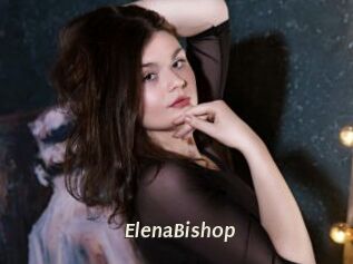 ElenaBishop