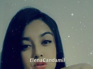 ElenaCandamil