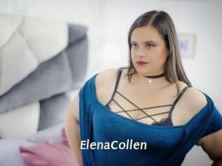ElenaCollen