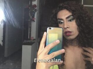 ElenaGalan