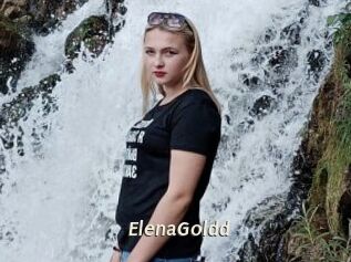 ElenaGoldd