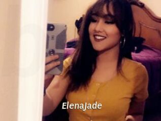 ElenaJade