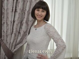 ElenaLewis