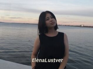 ElenaLustver