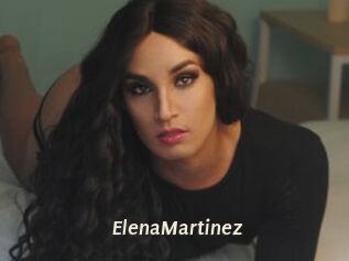 ElenaMartinez