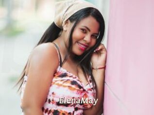 ElenaMay