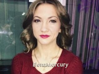 ElenaMercury