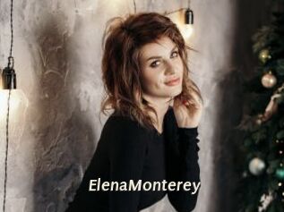ElenaMonterey