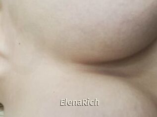 ElenaRich