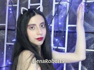 ElenaRoberts