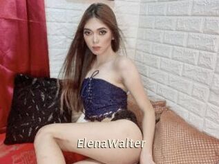 ElenaWalter