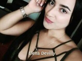 Elena_Devilly