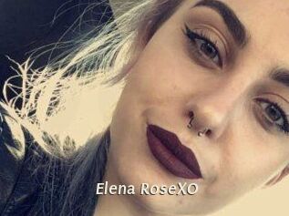 Elena_RoseXO