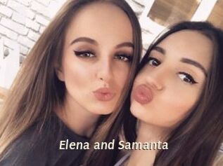 Elena_and_Samanta