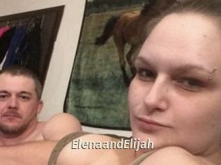 Elena_and_Elijah