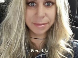 Elenafifa