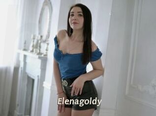 Elenagoldy