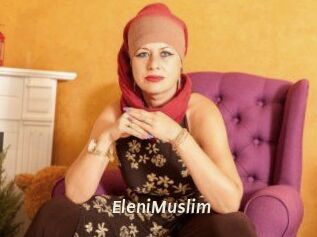 EleniMuslim