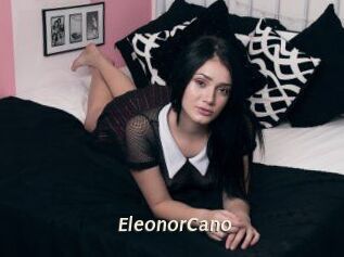 EleonorCano