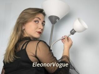 EleonorVogue