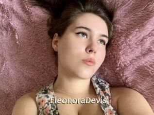 EleonoraDevis