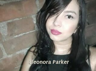 Eleonora_Parker