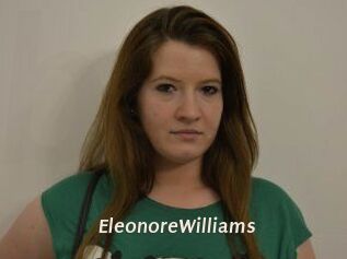 EleonoreWilliams