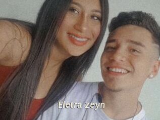 Eletra_zeyn