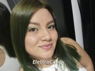 ElettraCandy