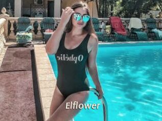 Elflower