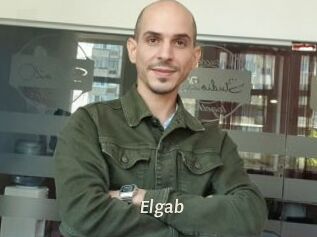 Elgab