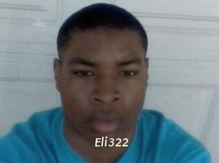 Eli322