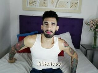 EliBelloso